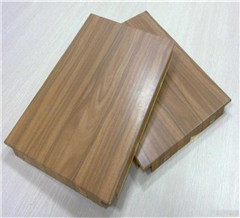 ľ�����۰�